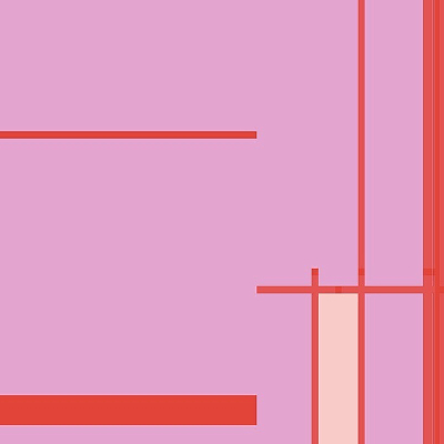 ��ɫ�������Ӳ��� JPG