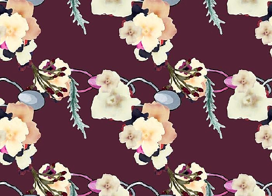 ���廨�������ز� JPG