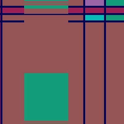 ���ӱ������Ϸ�֯�ز� JPG