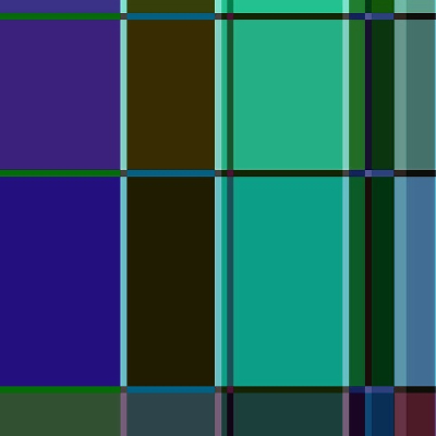 ����ƴ�Ӳ���ͼ�� JPG