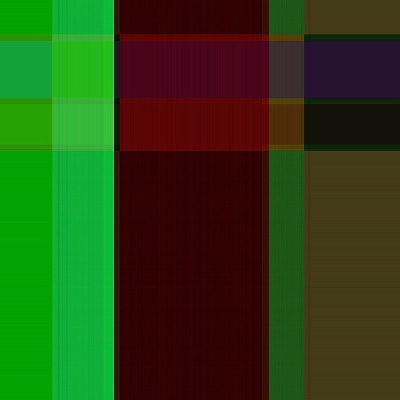 ����ƴ�ӵ��Ʊ��� JPG