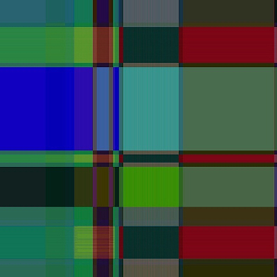 ����ƴ��ӡ������ JPG