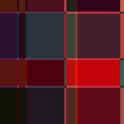 ����ӡ������ JPG