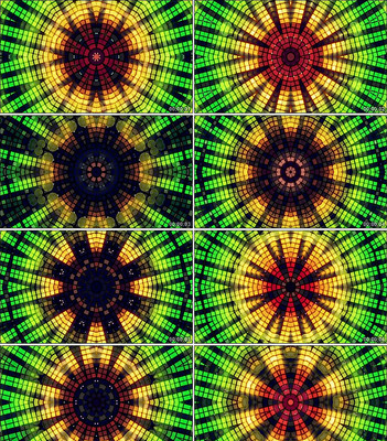 ��߷��鱳��