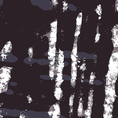 �ڰ׻���Ȼ��������ͼ JPG