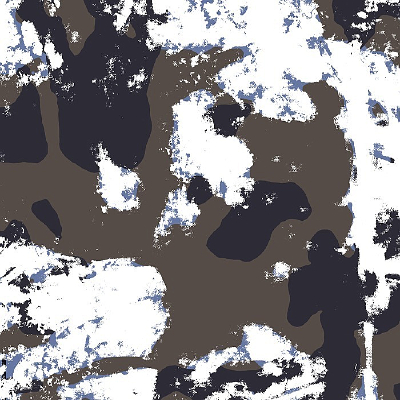 �ڰ���ɫ��Ȼ��������ͼ JPG