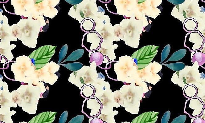 �ڵ��ܼ�����ͼ�� JPG