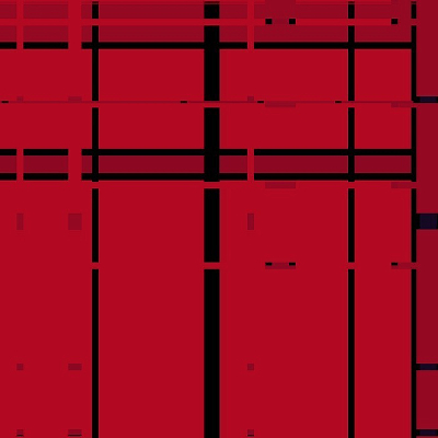 �ں�ƴ�Ӹ����������ϵ��� JPG