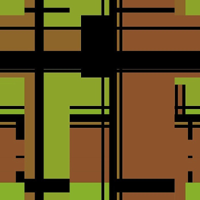 ����ɫƴ�Ӹ��Ӳ��� JPG