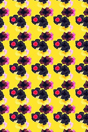 ����ֲ�С������ͼ JPG