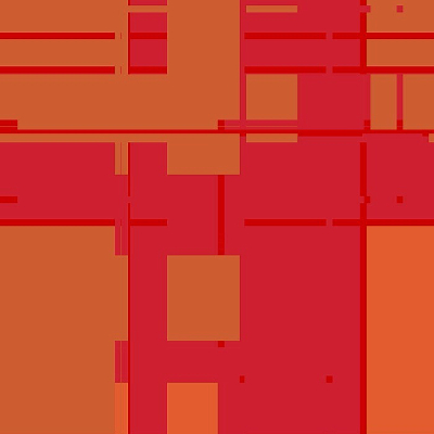 ��ƥ����