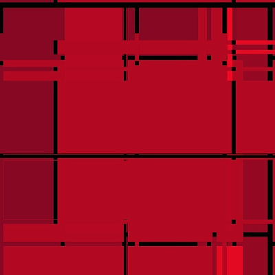 ������ƴ�Ӳ����ز� JPG