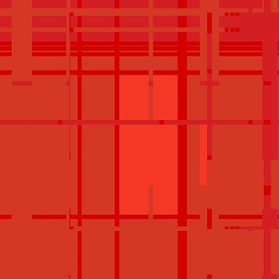 ��ɫƴ�Ӹ��Ӳ��� JPG