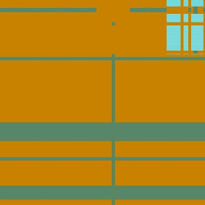 ��ɫ����ƴ�Ӳ��ϵ��� JPG