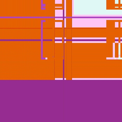 ����ɫƴ�Ӹ��Ӳ��ϵ��� JPG