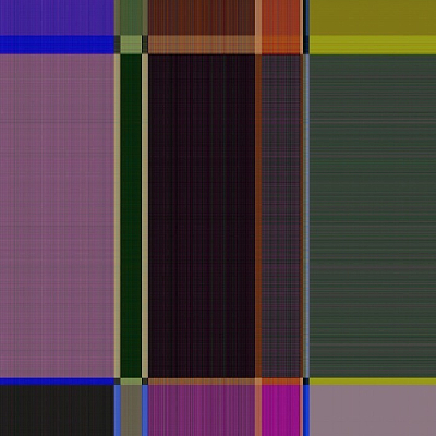 �ҷĸ���ƴ��ӡ�� JPG