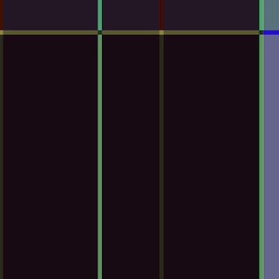 �ҷ�ƴ�Ӹ��ӵ��� JPG