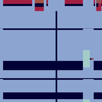 ��ɫ����ƴ�Ӳ��� JPG