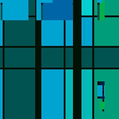 ��ɫ����ɫ�鲼�ϵ��� JPG