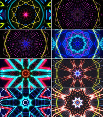 Ͷһ޶VJ