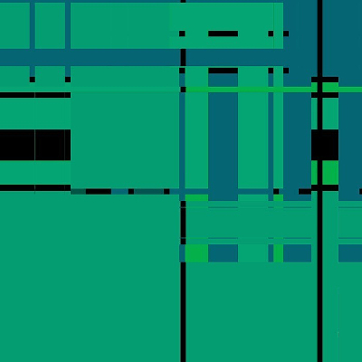 ��ɫ��������ƴ�ӵ��� JPG