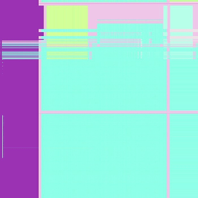 ����ɫƴ�Ӹ��Ӳ����ز� JPG