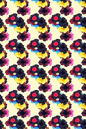 ���ϱ���