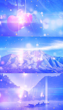 ӣҺóԱƵ
