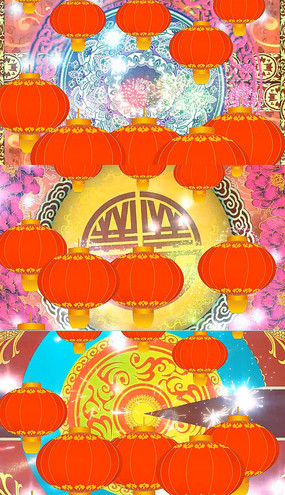 �����Ҹ�����̨������Ƶ