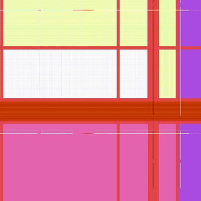 ůɫ����ƴ�Ӳ��ϵ��� JPG