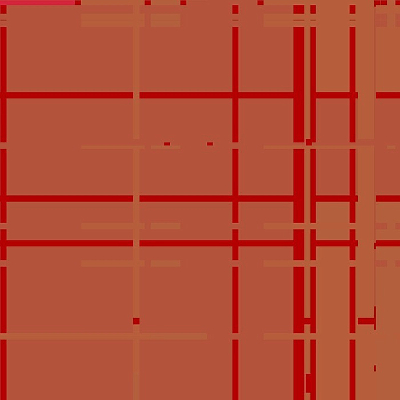 ůɫ����ƴ��ӡȾͼ�� JPG