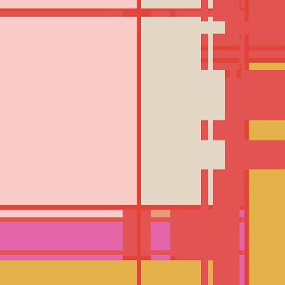 ůɫƴ�Ӹ��Ӳ���ͼ�� JPG