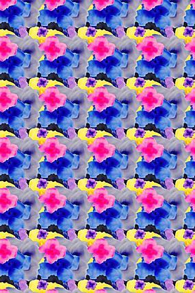 �廭������