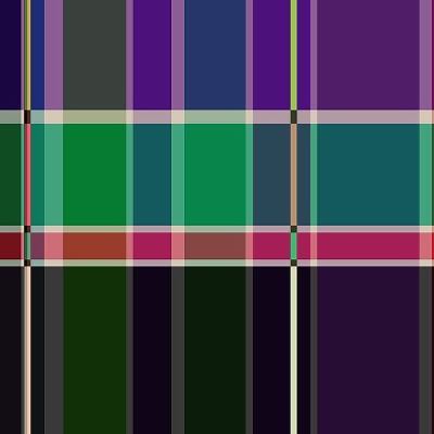 ƴ�Ӹ��Ӳ���ӡ�� JPG