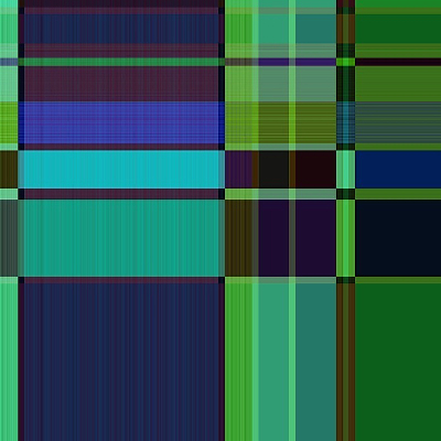 ƴ�Ӹ��ӵ��Ʊ��� JPG