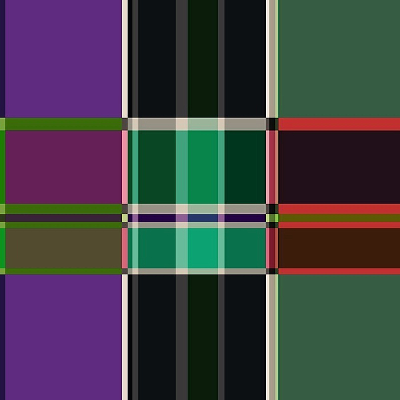 ƴ�Ӹ��ӵ���ӡ�� JPG