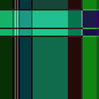 ƴ�Ӹ���ͼ������ JPG