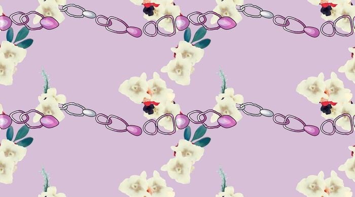 ǳ�������������Ʊ��� JPG