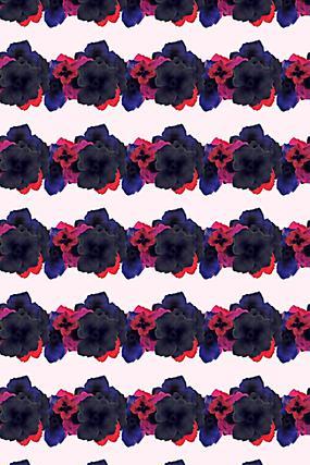 ��ɫ����ƽ�̱������ JPG