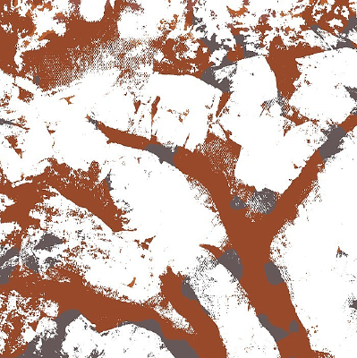 ʯ�Ұ׺���Ⱦˮ�ʲ�������ͼ JPG