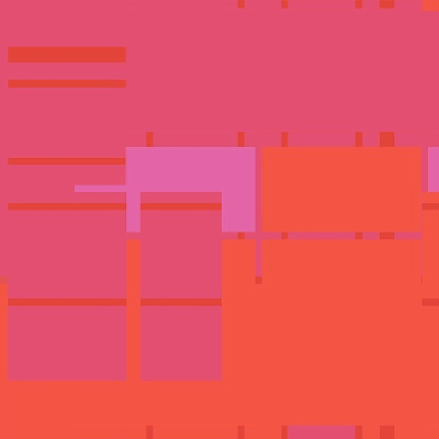 ʱ��ƴ�Ӹ��Ӳ�ƥ��֯���� JPG