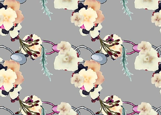 �ֻ滨�������ز� JPG