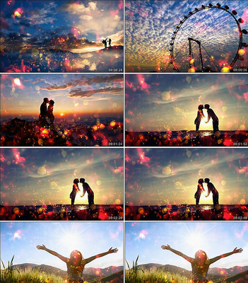 ����������ѻ����ֳ�Ʒ mp4