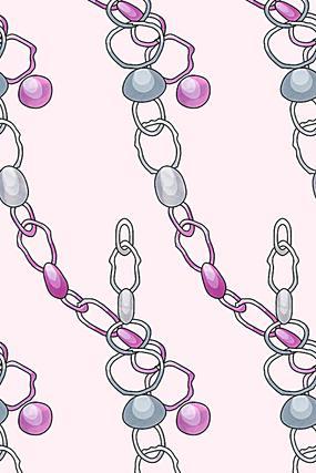 С�����ֻ�װ��������ͼ JPG