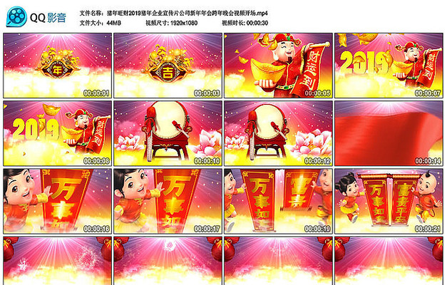 ��������2019������ҵ��Ƶ