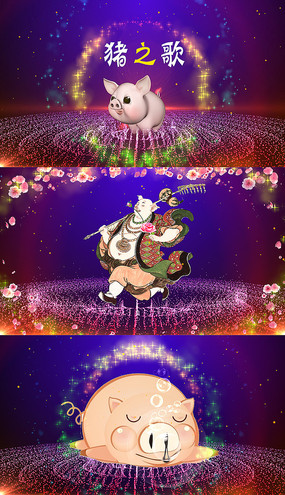 ֮Ƶ