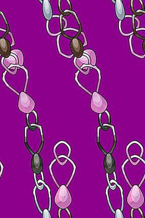 ���Ǳ���ͼ