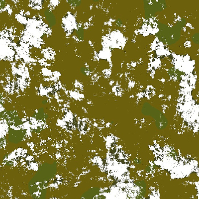 ����ɫ��Ⱦˮ�ʲ�������ͼ JPG