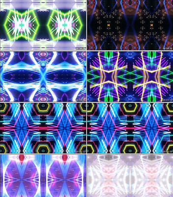 TocaToca����������