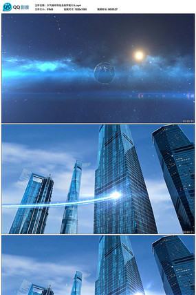 �������пƼ����ߴ���Ƭͷ